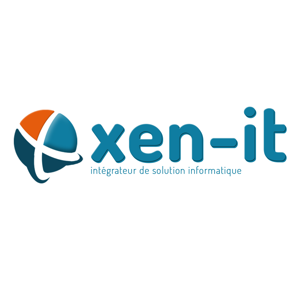 XEN-IT Team